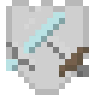 Custom Parrying Sounds (For PARRY (Parrying Daggers))