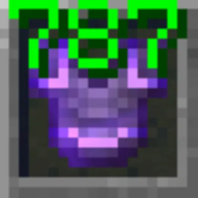 Armor Hud by Mcjunky33