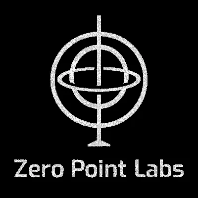 Zero Point Labs