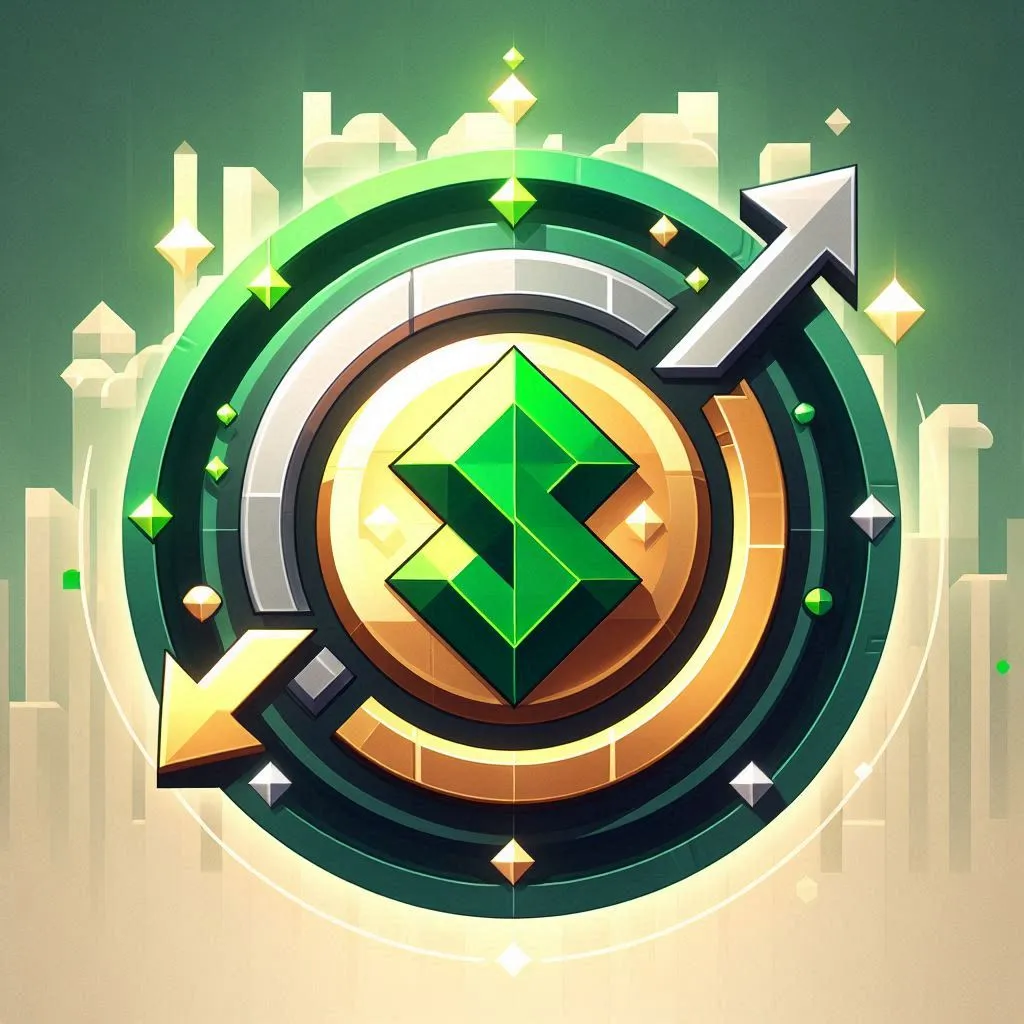 Dynamic Economy