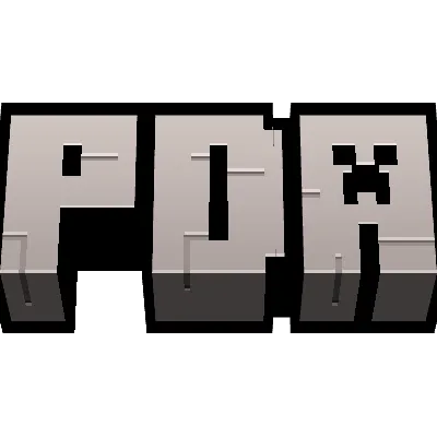 Project Decay additions