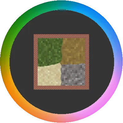 Continuity (Fabric) Version Fix