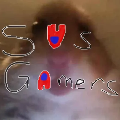 SusGamers Inc.Co.Com.Exe
