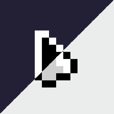 Mini Cursors