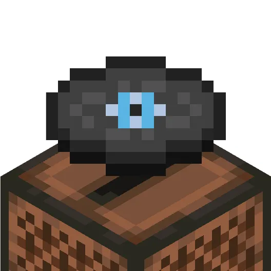 C418 Records