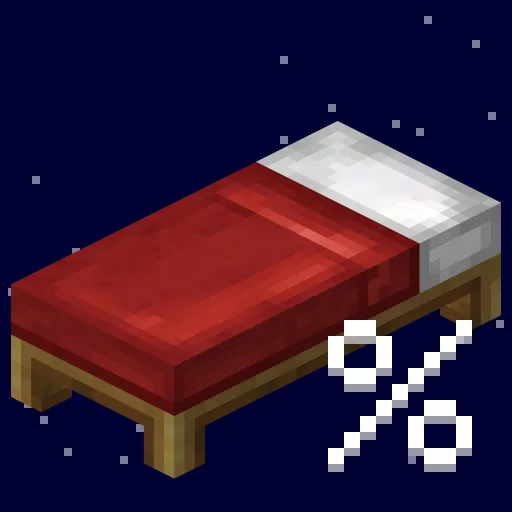 Yet Another Sleep Voting