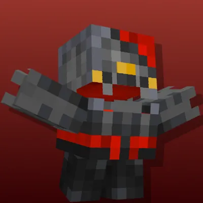 The Ministrosity