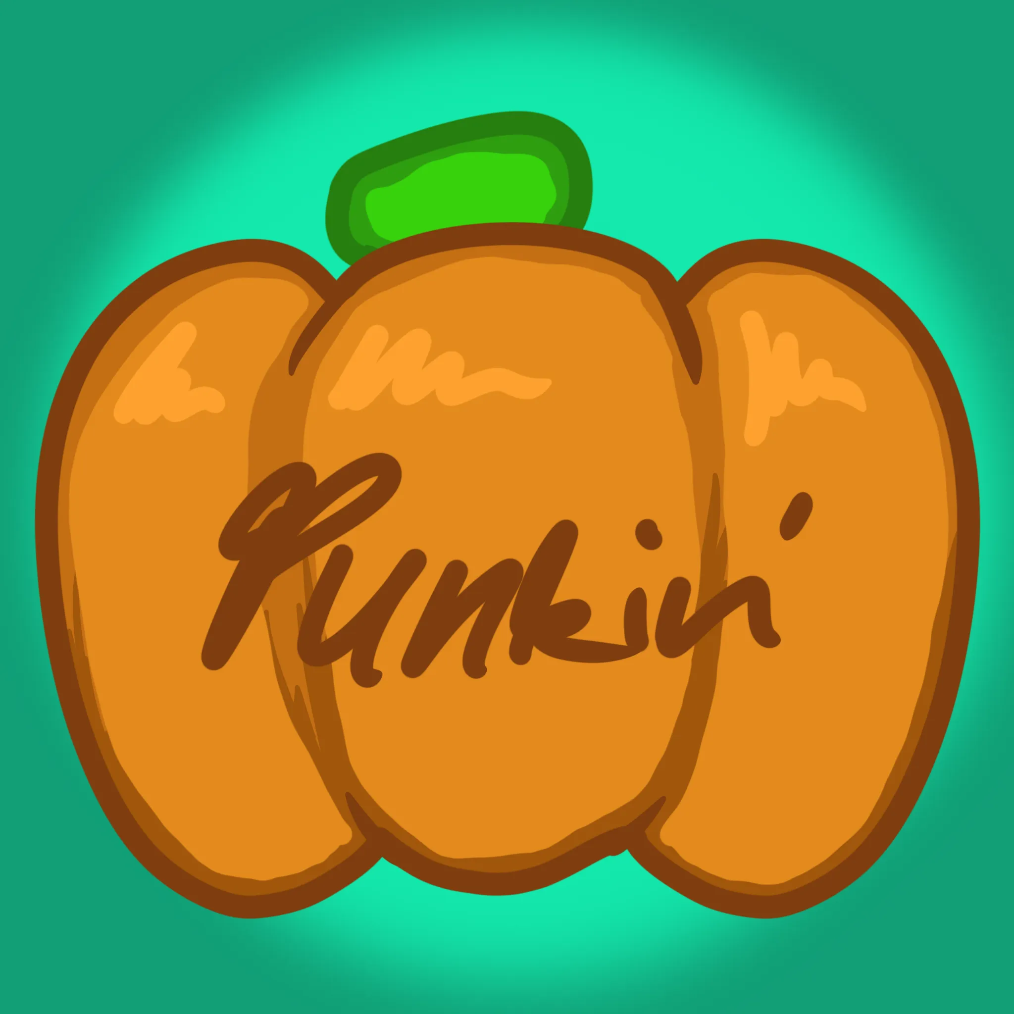Punkin