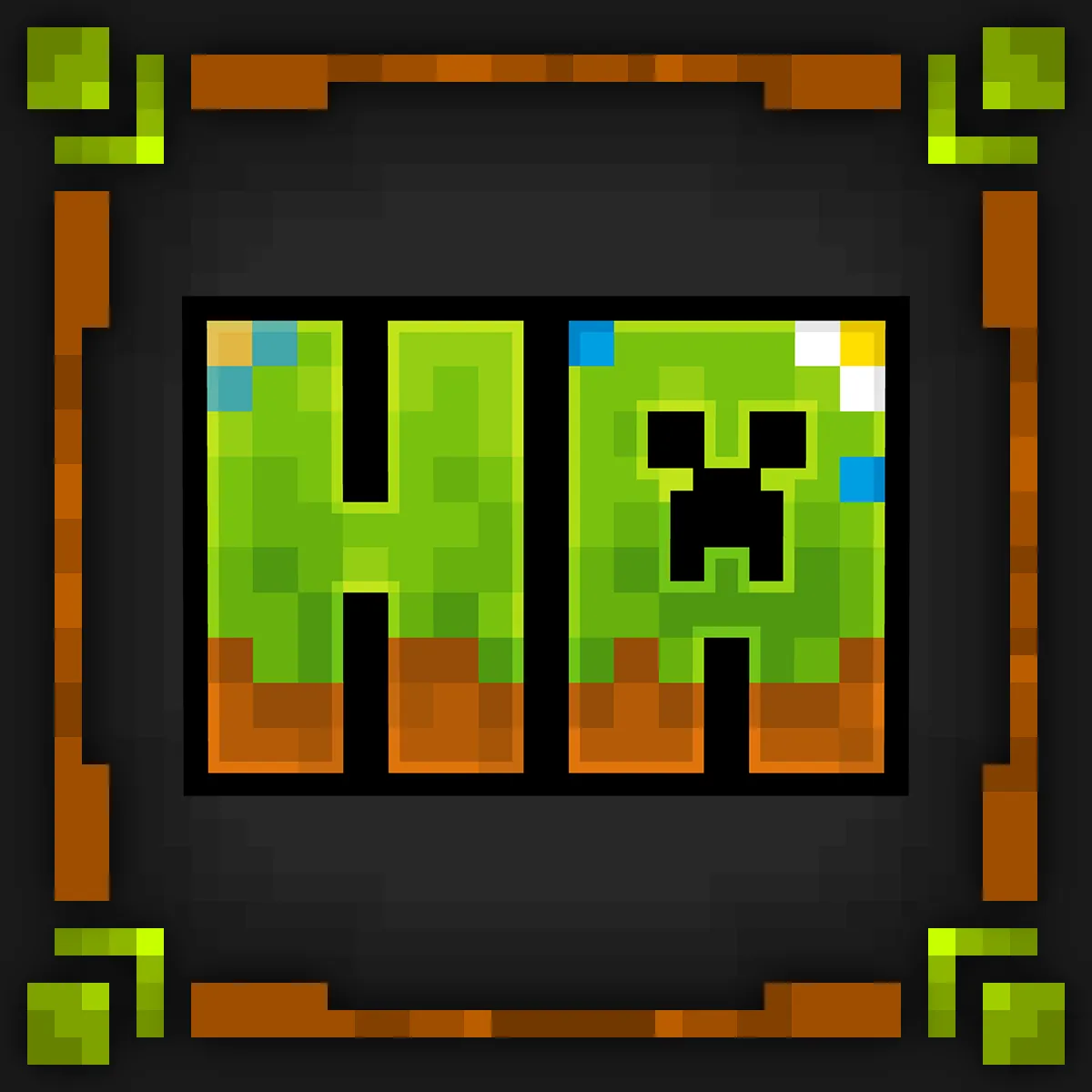 HS - Hellim's Adventure