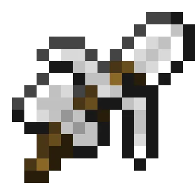 Too OP for you!