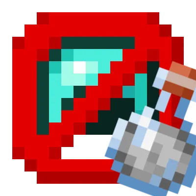 Hide Invisible Armor