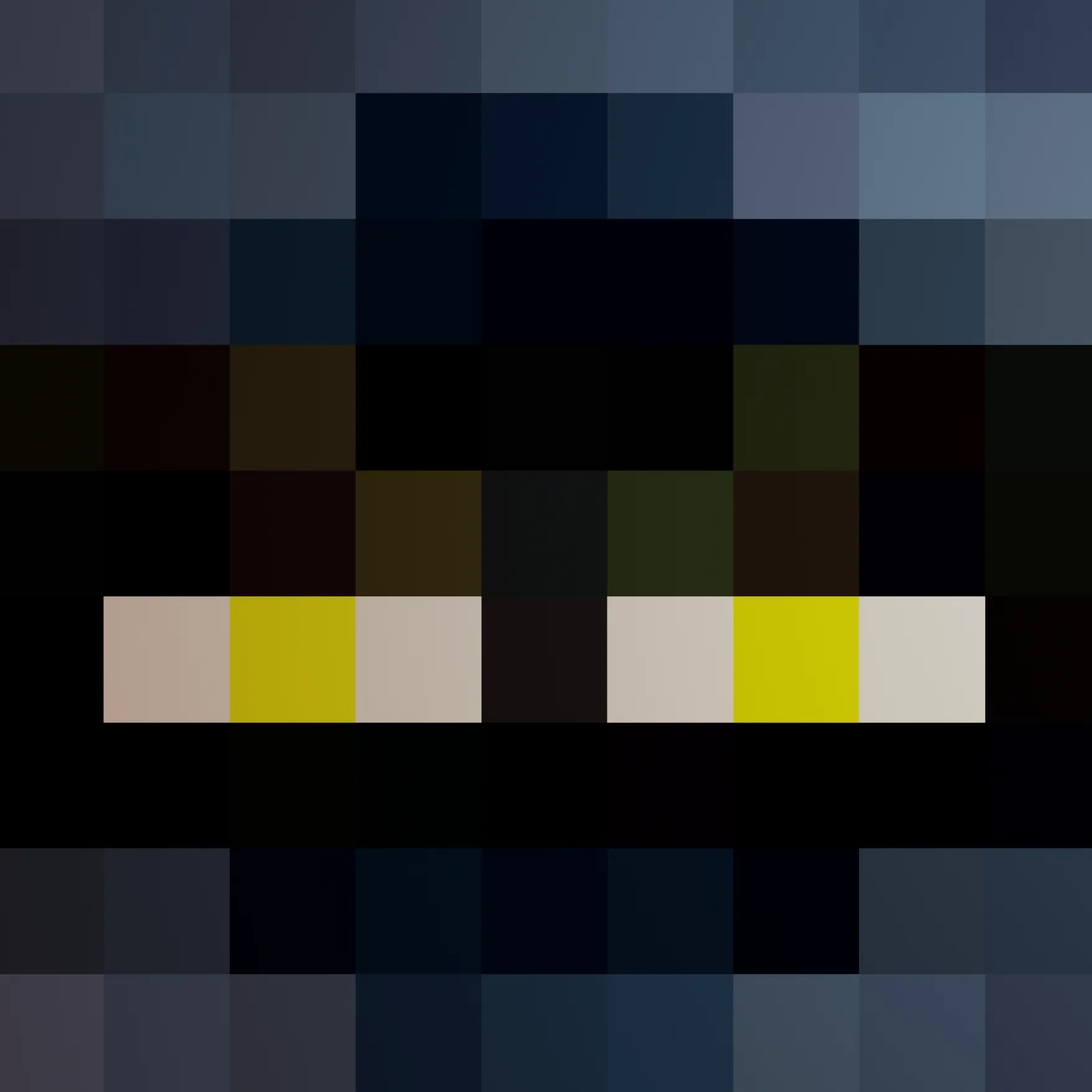 Pix's Creatures n' Additions