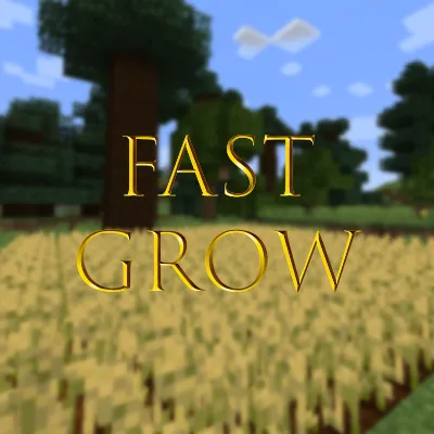 Fast Growth