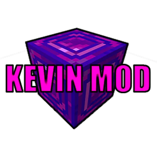 Kevin Mod