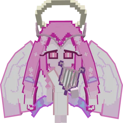 Mine Kingdom(Cookie Run: Kingdom)