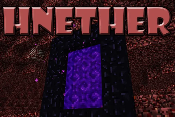 hNether