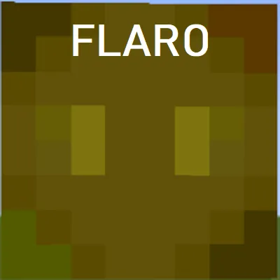 Flaro