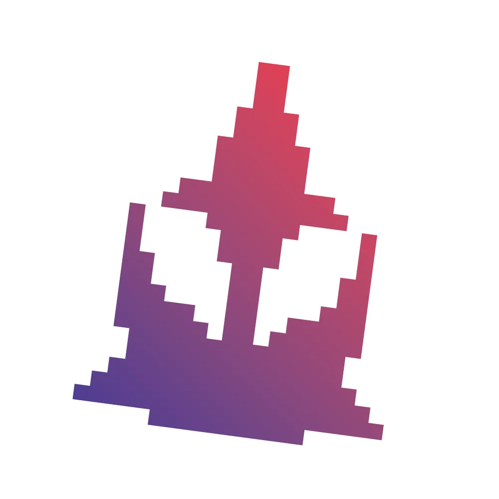 Mystical Garden Cloches