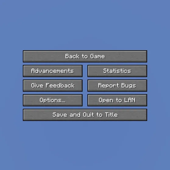 Auto Disconnector