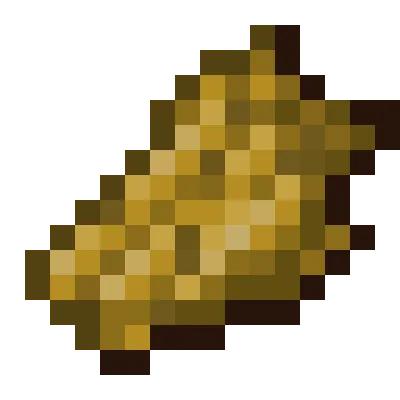 TinyAdapt Rotten