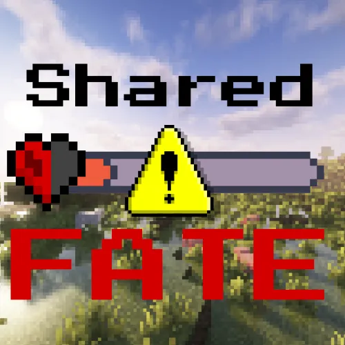 SharedFate