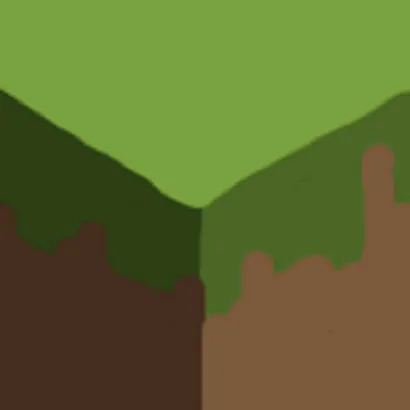 Trollcraft