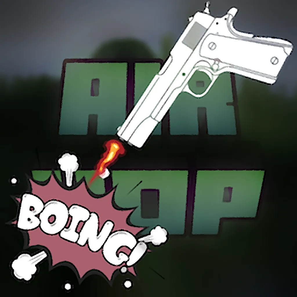 Air Hop Sound Replacer