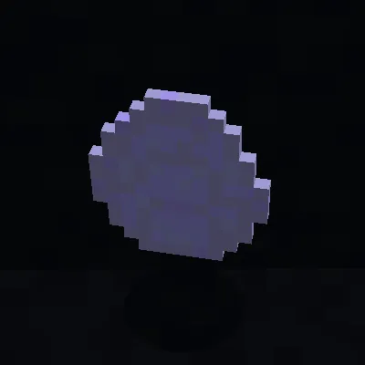 Dimensional Diamonds