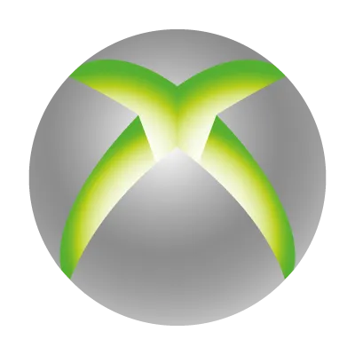 Xbox 360 Advancement SFX