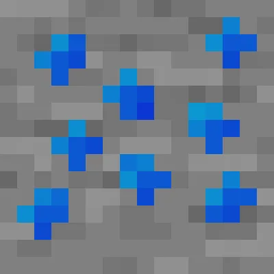 restonic