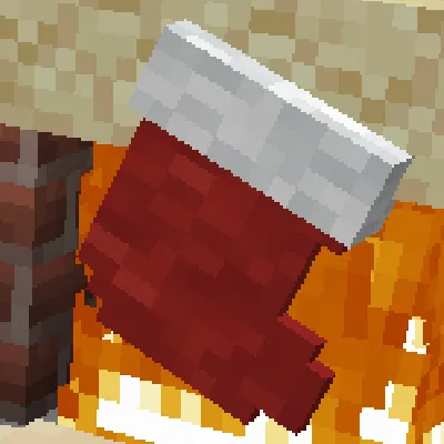 Christmas Pack (3D)