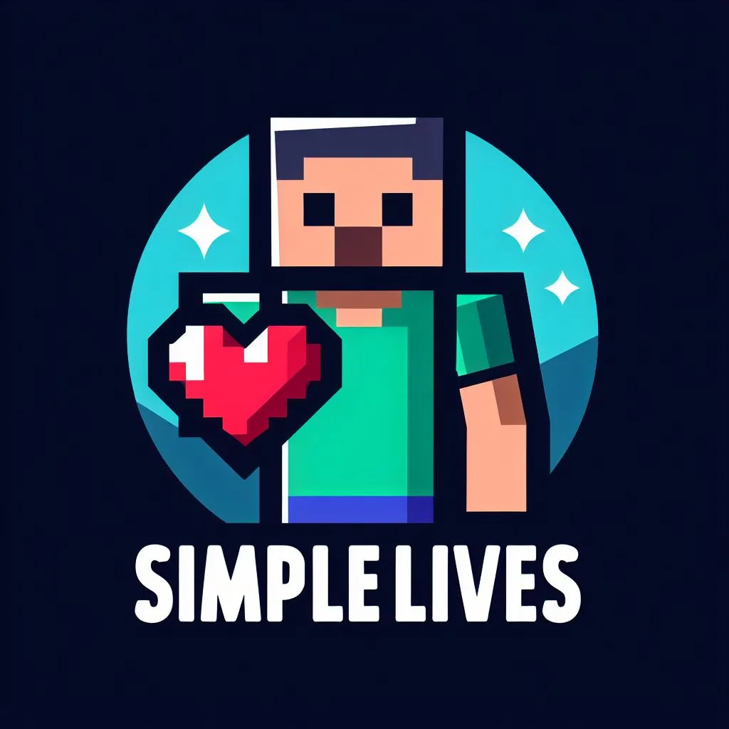 SimpleLives