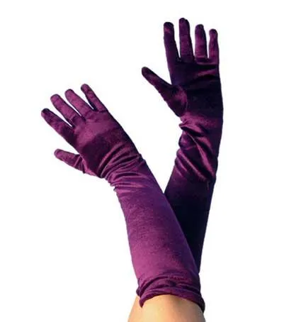 VelvetGlove