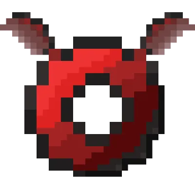 Ring Of Flight