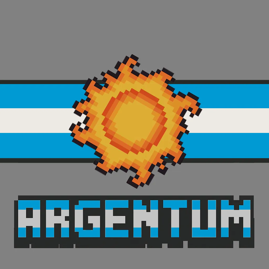 Argentum