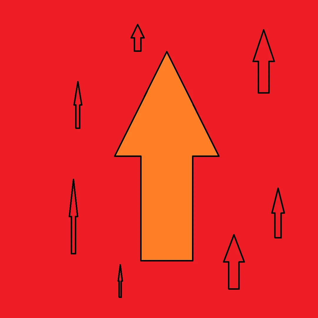 Legacy modded block model patches