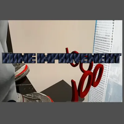 Home Improvement