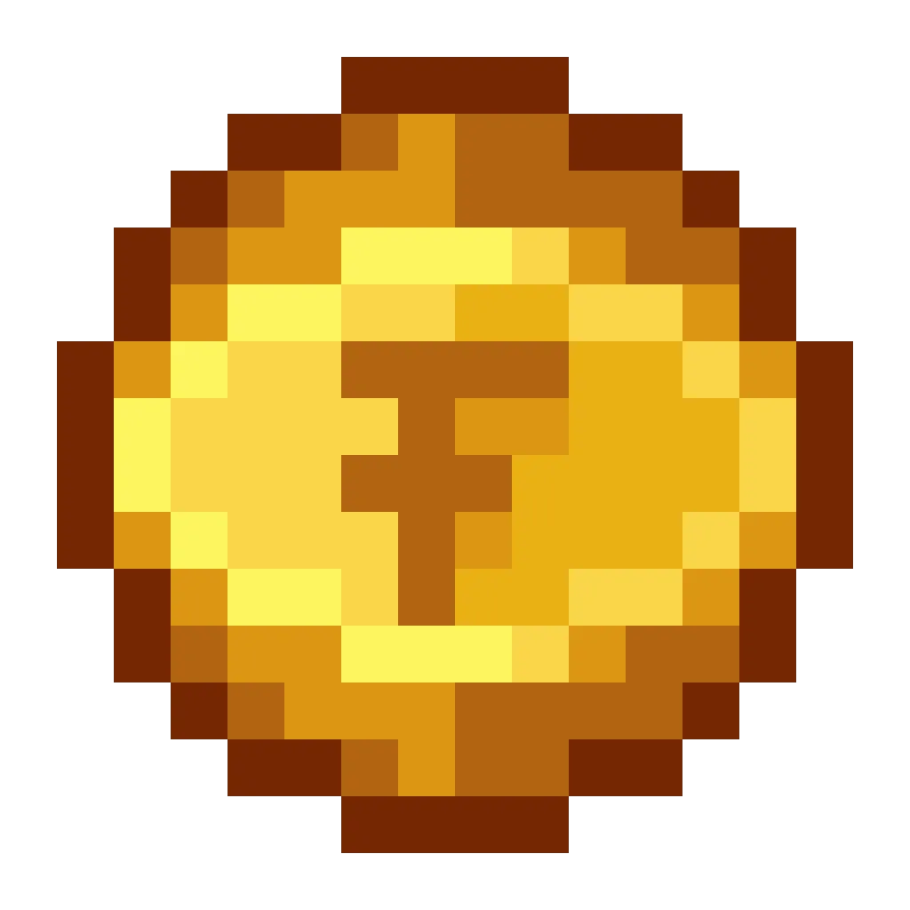 ShroudedMists Forgotten Coins
