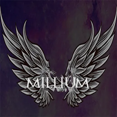 Milium Mod