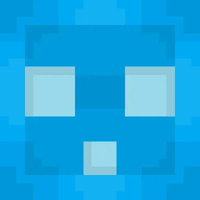 Golems Rebirth