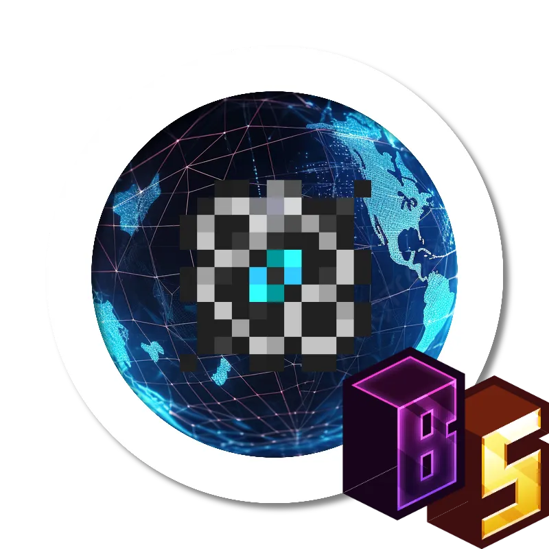 [BMS-SGA] Aristysa Cyberware