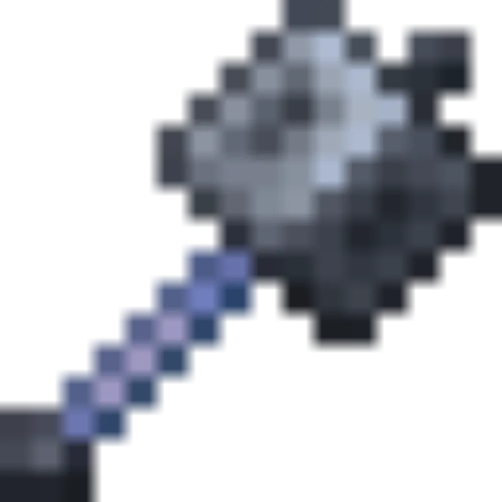 K1NGANG0RR0T's Mace Backport