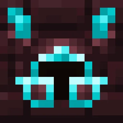 Ignitium Max Fire