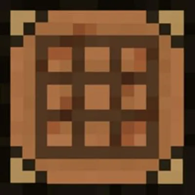 Craftable Ores 'n stuff