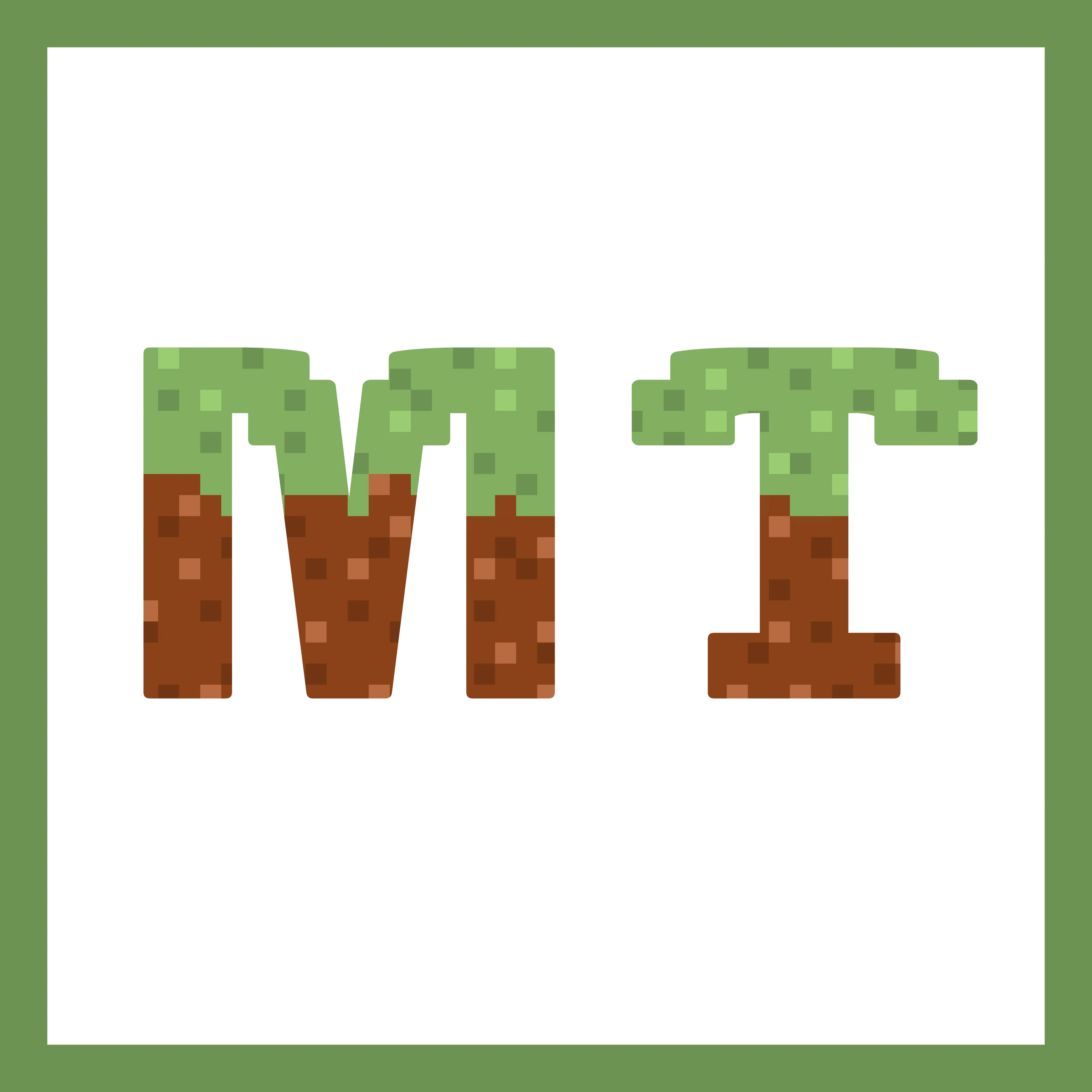 MineTexture Tweaks