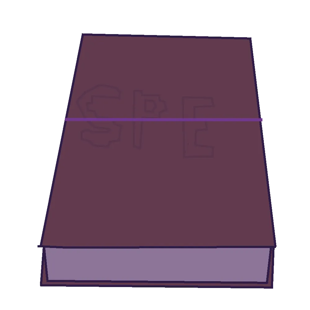 SPEnchant