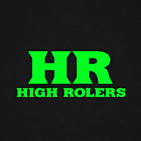 MinecraftRP - Season 2