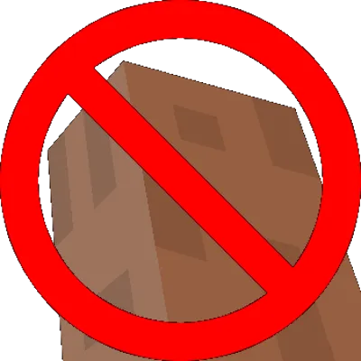 First-Person Hand Removal