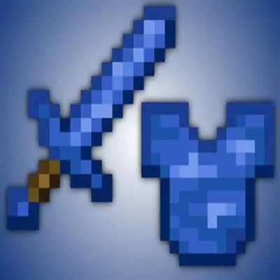 Neui`s Lapis Weapon and Armor