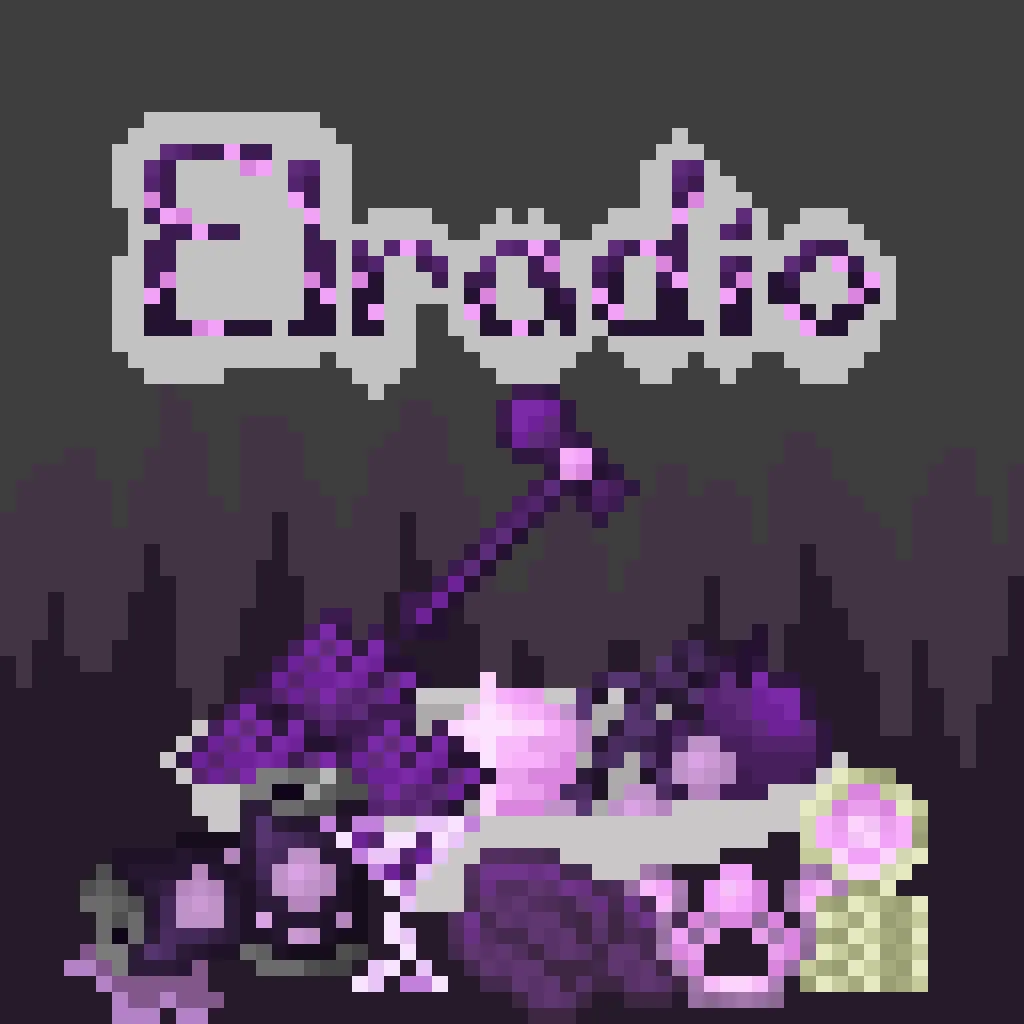 Elradio Memorial